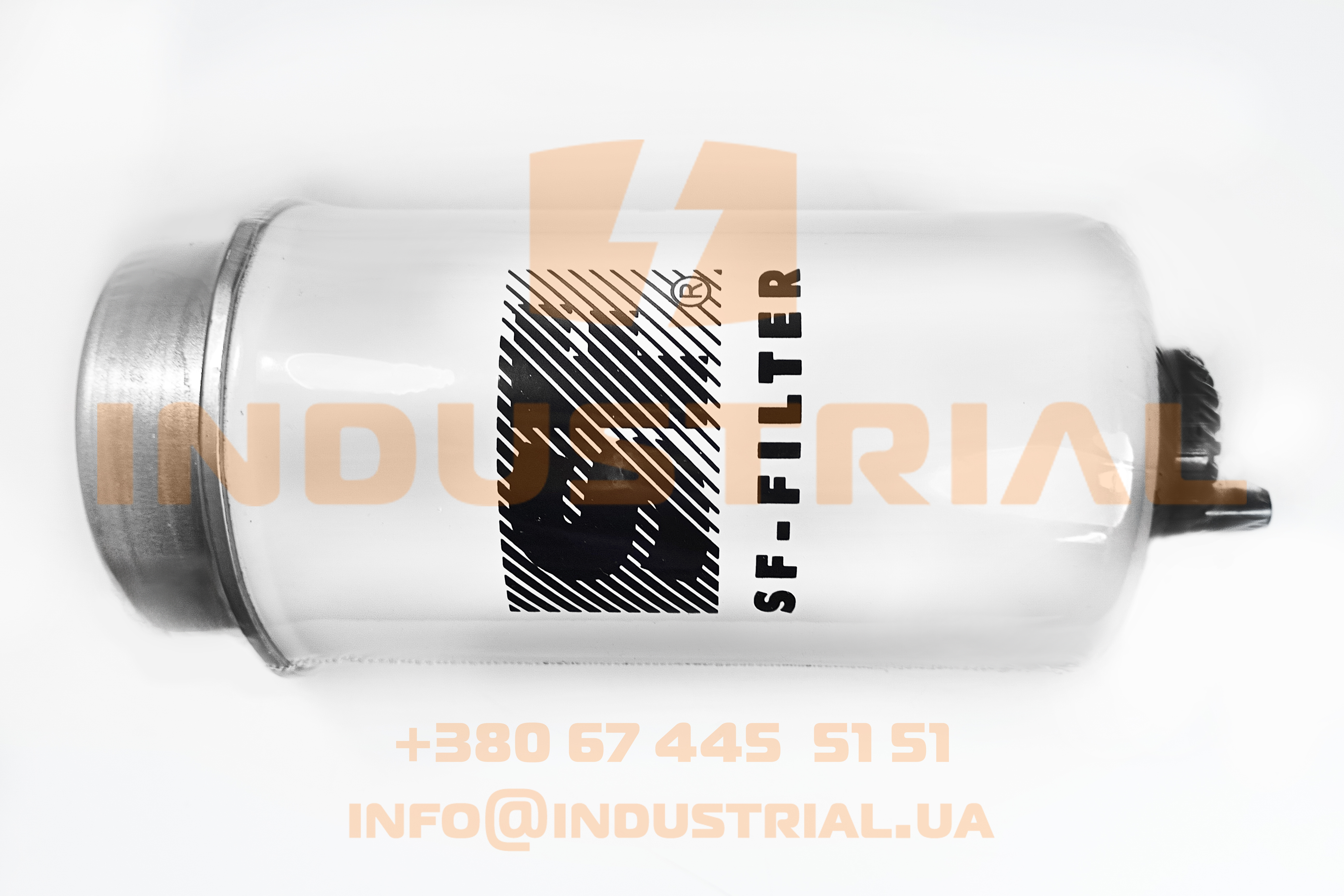 SFF 7241628 SF FILTER